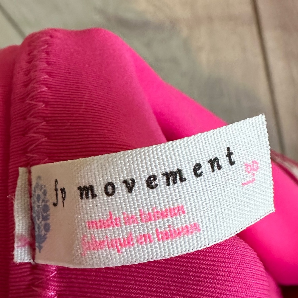 Free People Movement After Hours Jumpsuit - Picture 10 of 10